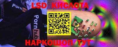 СК Лесосибирск