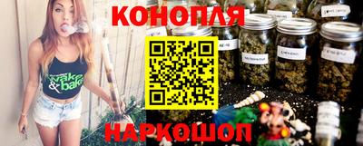 СК Лесосибирск
